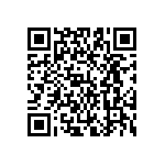 YB26KKW01-1F05-JA QRCode