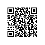 YB26RKW01-12-BB QRCode