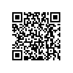 YB26RKW01-28-FB QRCode