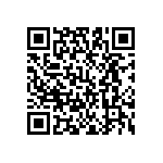 YB26RKW01-5C-JC QRCode