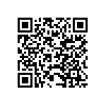 YB26RKW01-5D-JB QRCode