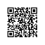 YB26RKW01-5F12-JF QRCode