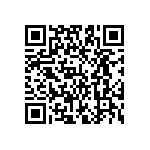 YB26SKW01-1F12-JA QRCode