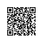 YB26SKW01-5F-JF QRCode