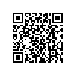 YB26WCKW01-12-EB QRCode