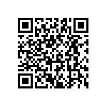 YB26WCKW01-1F12-JF QRCode