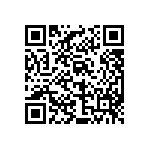 YB26WCKW01-2CF12-JB QRCode