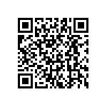 YB26WCKW01-5D24-JD QRCode