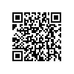 YB26WSKW01-1F24-JA QRCode