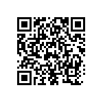 YB26WSKW01-2CF12-JB QRCode