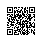 YB26WSKW01-5F-JF QRCode