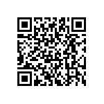 YB26WSKW01-6B-JB QRCode