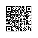 YB26WSKW01-6G-JB QRCode