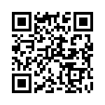 YB3803 QRCode