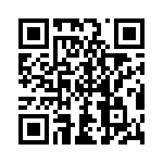 YB3921500000G QRCode