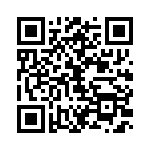 YB4705 QRCode