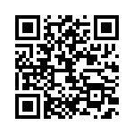 YB7221500000G QRCode