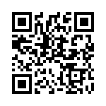 YB89612 QRCode