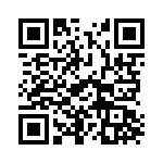 YB8966 QRCode