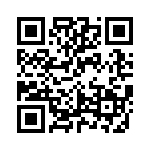 YC0821500000G QRCode