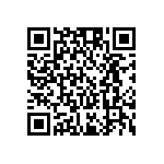 YC102-JR-071K1L QRCode