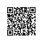 YC102-JR-071K2L QRCode