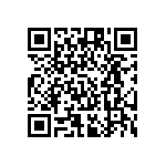 YC102-JR-07270RL QRCode