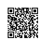 YC102-JR-0730RL QRCode