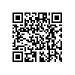 YC102-JR-07330RL QRCode