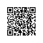 YC102-JR-07360RL QRCode