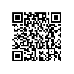 YC102-JR-073K3L QRCode