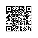 YC102-JR-07680KL QRCode