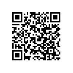 YC102-JR-0782RL QRCode