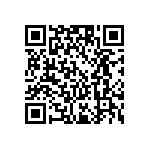 YC104-FR-071K5L QRCode