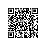 YC104-JR-07200RL QRCode