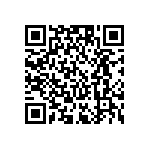 YC104-JR-0751KL QRCode