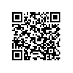 YC104-JR-075K1L QRCode