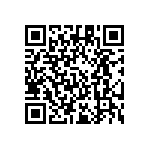 YC122-FR-07107RL QRCode