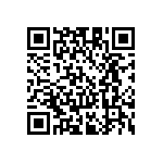 YC122-FR-0724RL QRCode