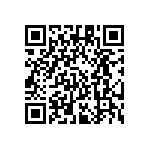 YC122-FR-072K74L QRCode