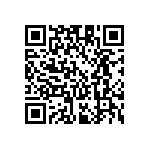 YC122-FR-073K3L QRCode