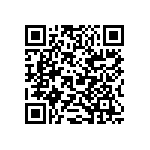 YC122-FR-073K9L QRCode