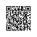 YC122-FR-07464RL QRCode