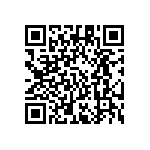 YC122-FR-074K75L QRCode