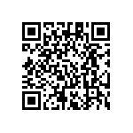 YC122-FR-07562KL QRCode