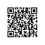 YC122-FR-075K36L QRCode