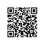 YC122-FR-0775RL QRCode