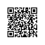 YC122-FR-0780R6L QRCode