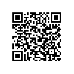 YC122-JR-0711RL QRCode