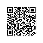 YC122-JR-07150KL QRCode